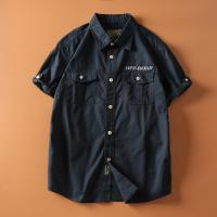cms/erpbt/backend/web/uploads/erp/collection/images/Men Clothes/WangJi/EN0126298/img_b/EN0126298_img_b_2